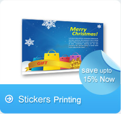 discount on sticker printing